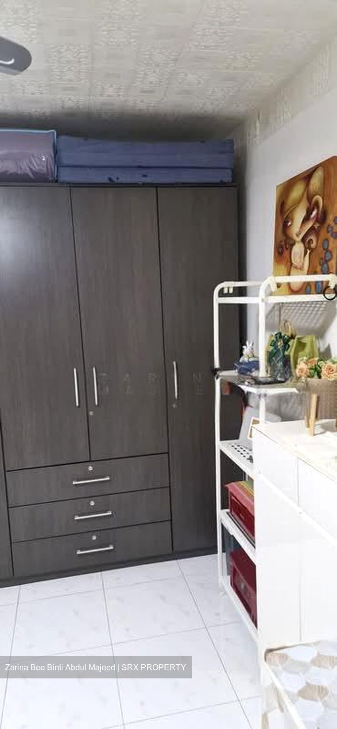 Blk 326 Serangoon Avenue 3 (Serangoon), HDB 4 Rooms #567728581